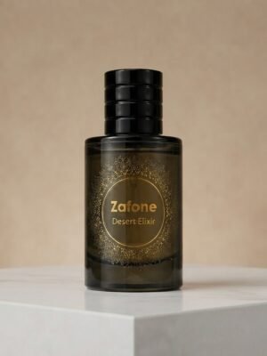 Florenzo
